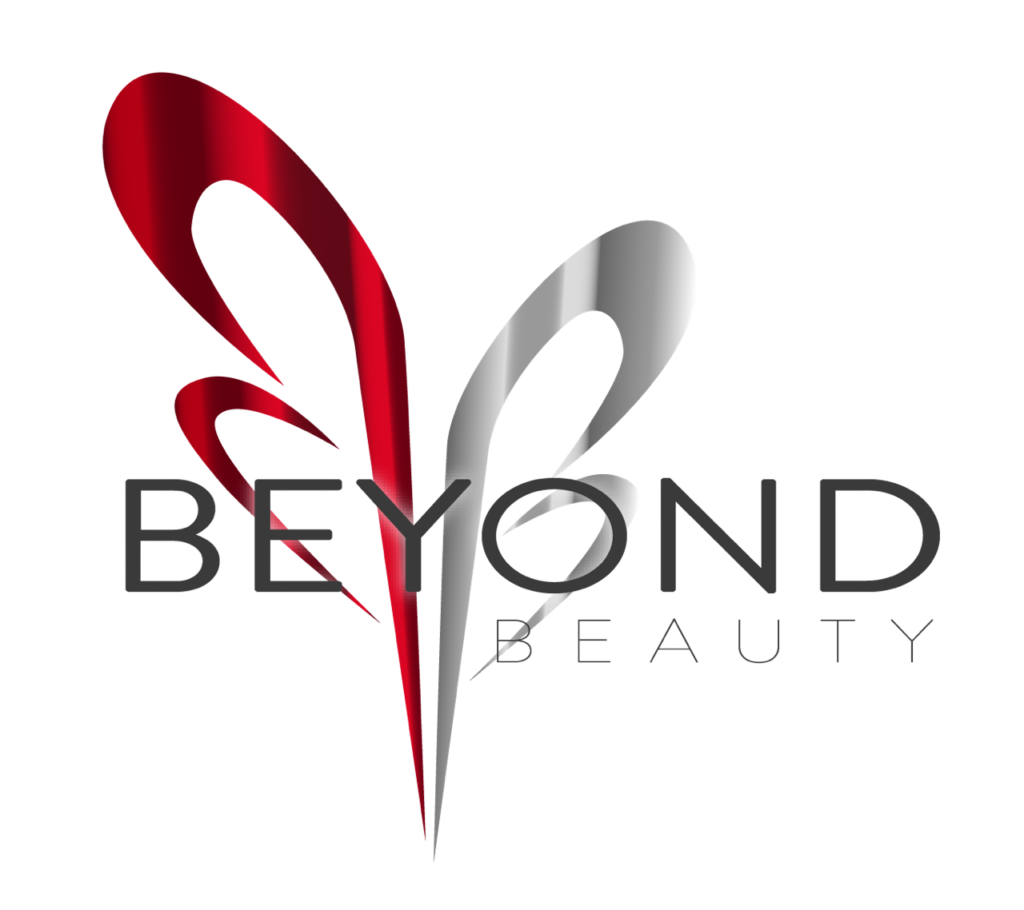 beyondbeautylogo