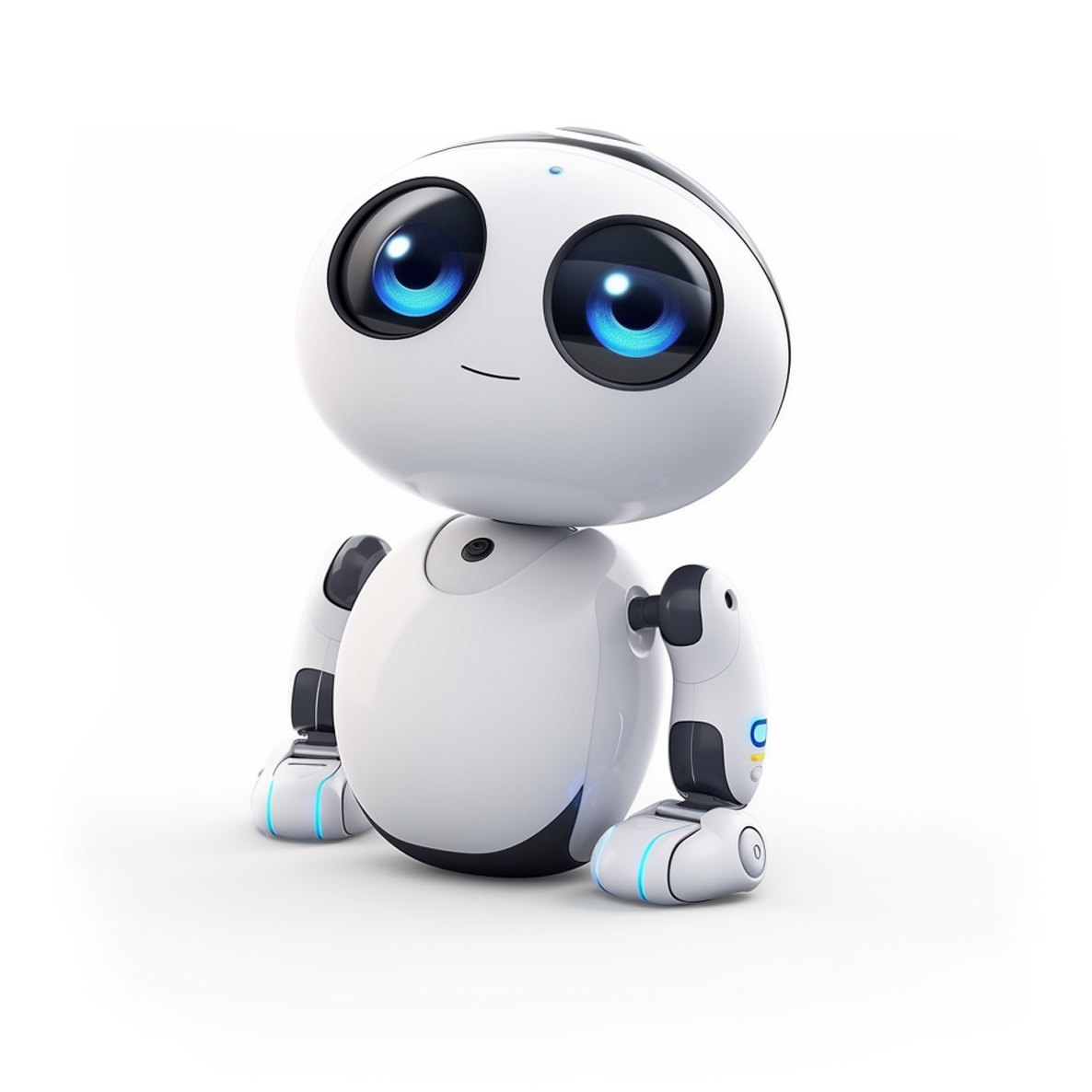 ai-assistant-perfectomy-robot-16