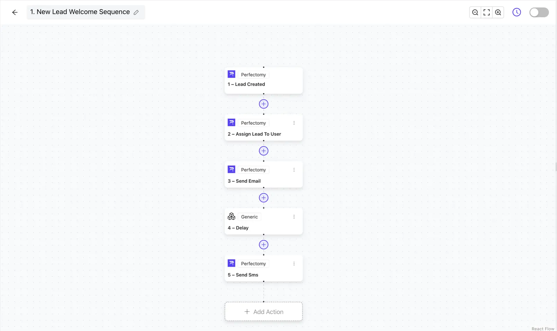 Screenshot 2026-04-20 at 7.54