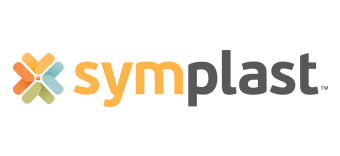 symplast